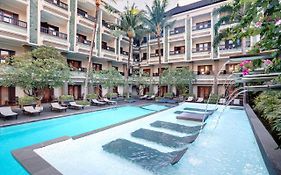 Hotel Vira Bali
