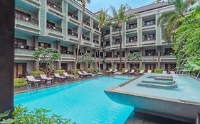 Vira Bali Hotel Bali